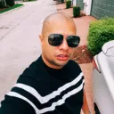 qtummike