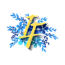 imaginarae#0