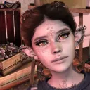 qzxr