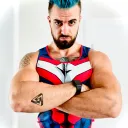 theultrahero