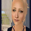 iam_gknee