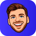 heyitskenton