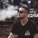 florianjacoby