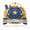 petitmartien67
