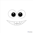 chxtos avatar