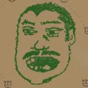 .hword