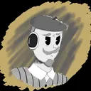 mr_s0up