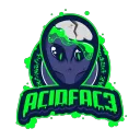 acidfac3