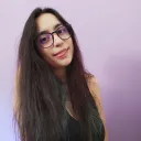 katarynna