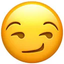 michiwowow