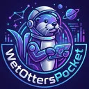 wetotterspocket