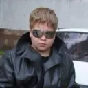 mobrichard