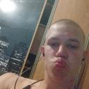 Kto pl 315631405NA/JP379867877's avatar