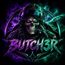 _knd_butcher