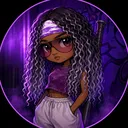 supaddo_