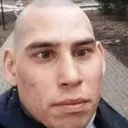 maslo_rojiy