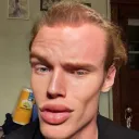 mattbarachko