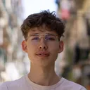 simonklocke