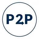 p2pstreams.