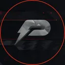 prozeq