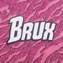 codebrux