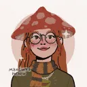 bkboxlady
