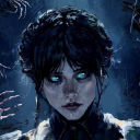 avatar 𝔍𝔞𝔶𝔩𝔞