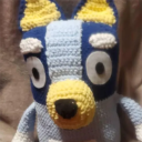 avatar 𝔍𝔞𝔶𝔩𝔞