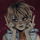 avatar 𝔍𝔞𝔶𝔩𝔞