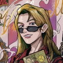 avatar 𝔍𝔞𝔶𝔩𝔞