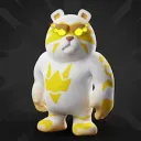 naksemon