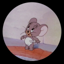 5b4e480aab4871d139227824b1761729