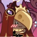 champ_tabs