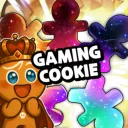 gamingcookie_yt