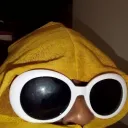 blabby_