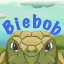 biebob10