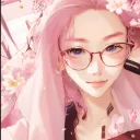 emmysck