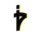 ismalele7