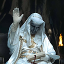 avatar UglyKidPain