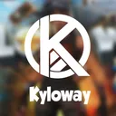 kyloway.
