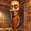 avatar PommesPanzer <3