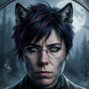 Discord Avatar