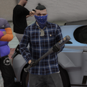 ghostedkamz