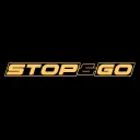 stopgosimulacion