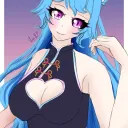 lilly_nya