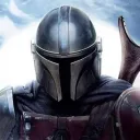 headlessfett