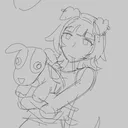 _loogi