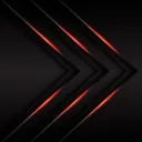 tripl3dark