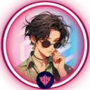 whysoserious8079 avatar