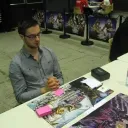 FranckB's Avatar